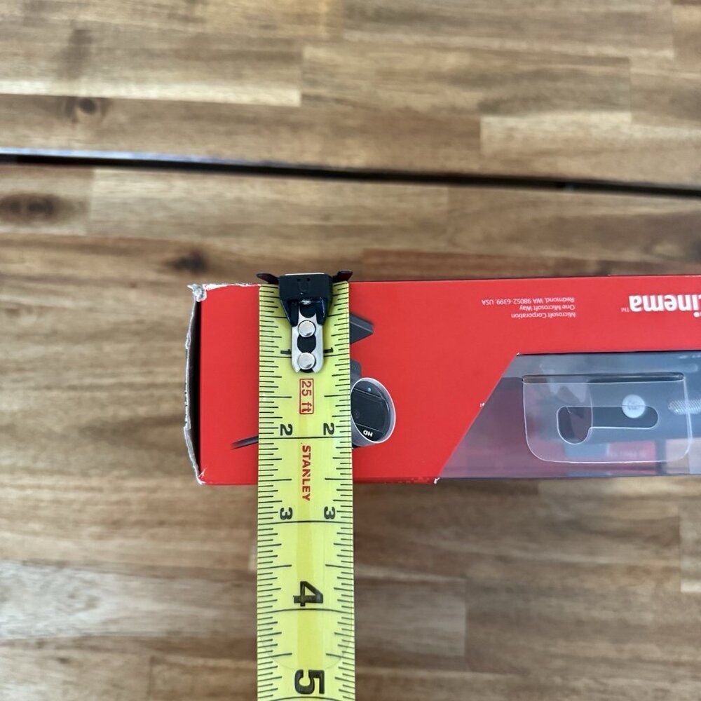 OUT OF STOCK - Picture 11 of 12
